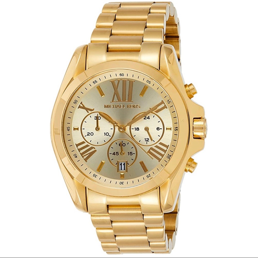 MICHAEL KORS - Watch